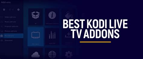 all chanel free with kodi|kodi live tv streaming.